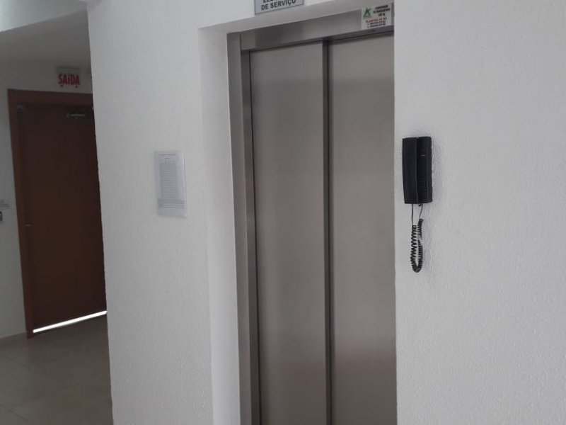 Cobertura à venda Costa e Silva com 162m² e 2 quartos por R$ 450.000 - 1252616983-14b3aa01-c6e2-459e-88d7-75d923309959.jpg