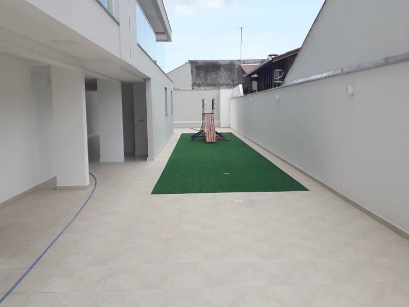 Cobertura à venda Costa e Silva com 162m² e 2 quartos por R$ 450.000 - 1375342257-ce397c73-546c-4d95-b2c5-6c86b6bc4c2d.jpg