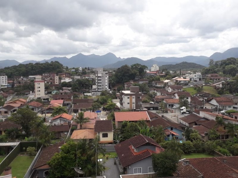 Cobertura à venda Costa e Silva com 162m² e 2 quartos por R$ 450.000 - 143751235-9f5c6b64-1928-4906-a046-8d8f15edf1f3.jpg