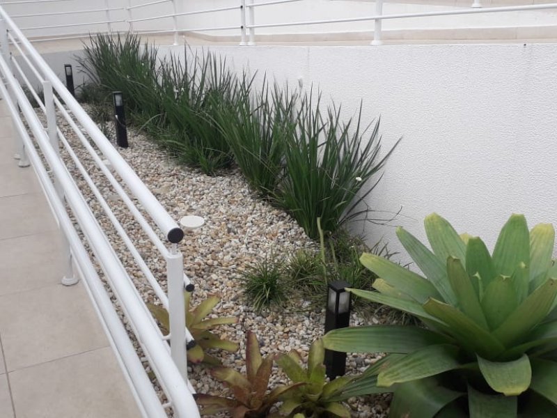 Cobertura à venda Costa e Silva com 162m² e 2 quartos por R$ 450.000 - 1698820989-4d007146-de42-4016-8ad7-b1c2a50f1fba.jpg