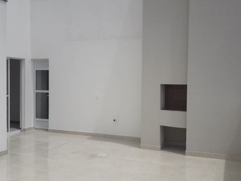 Cobertura à venda Costa e Silva com 162m² e 2 quartos por R$ 450.000 - 237794746-31b77765-7ba2-41b2-b0a0-3a01c1348023.jpg