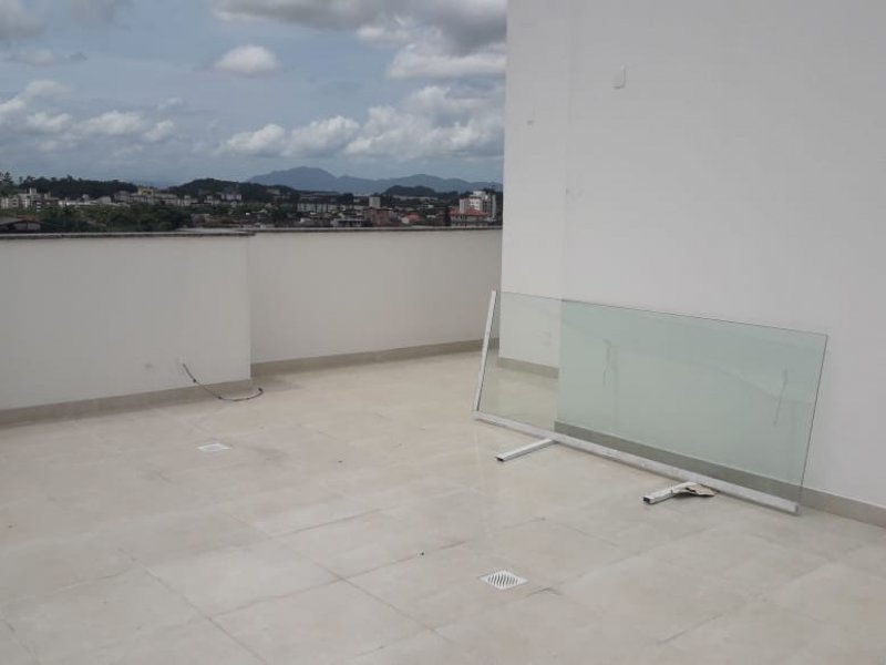 Cobertura à venda Costa e Silva com 162m² e 2 quartos por R$ 450.000 - 737916599-e250058c-4cb1-431d-a210-16674a065fd7.jpg