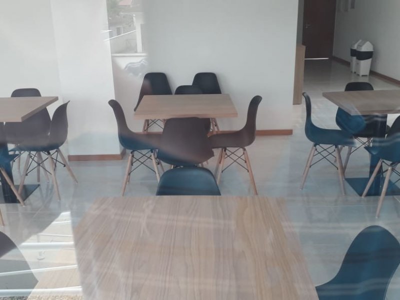 Cobertura à venda Costa e Silva com 162m² e 2 quartos por R$ 450.000 - 936585485-b55f863e-11ca-4640-a4f4-5e7bebe8abf3.jpg