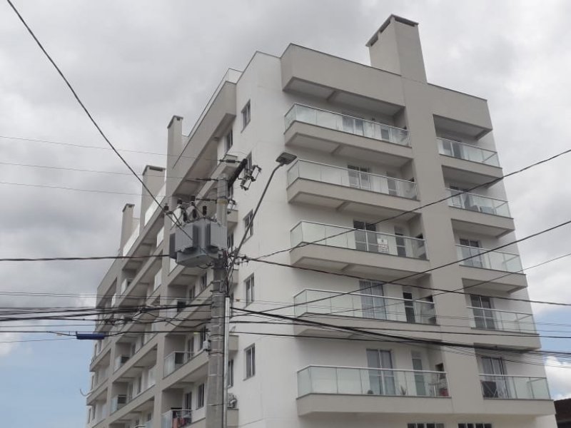 Cobertura à venda Costa e Silva com 162m² e 2 quartos por R$ 450.000 - 948656893-666f09f2-0bd1-487e-92cd-f9e0bb09062d.jpg