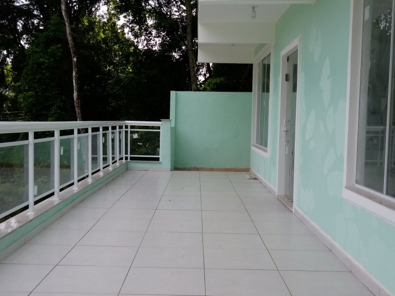 Casa de condomínio à venda Centro com 220m² e 4 quartos por R$ 1.150.000 - 1192582869-img-20200110-wa0041.jpeg