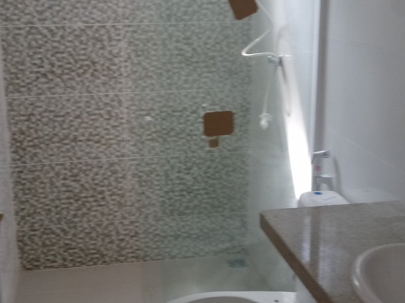 Casa de condomínio à venda Centro com 220m² e 4 quartos por R$ 1.150.000 - 1584093840-img-20200110-wa0029.jpeg