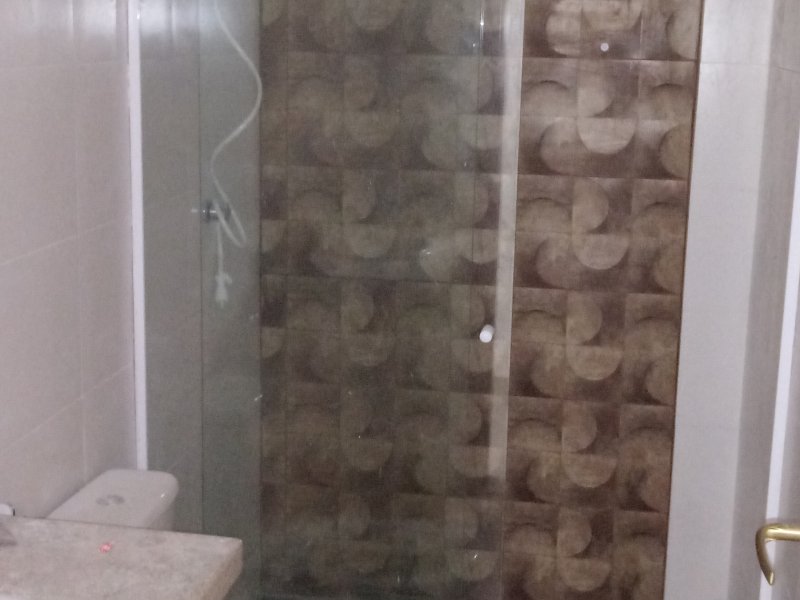 Casa de condomínio à venda Centro com 220m² e 4 quartos por R$ 1.150.000 - 458131057-img-20200110-wa0048.jpeg