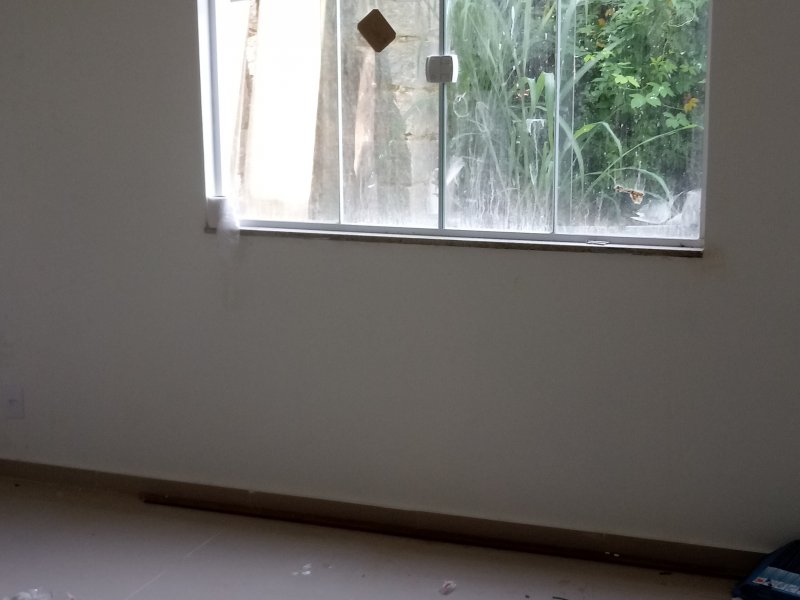Casa de condomínio à venda Centro com 220m² e 4 quartos por R$ 1.150.000 - 775921614-img-20200110-wa0052.jpeg
