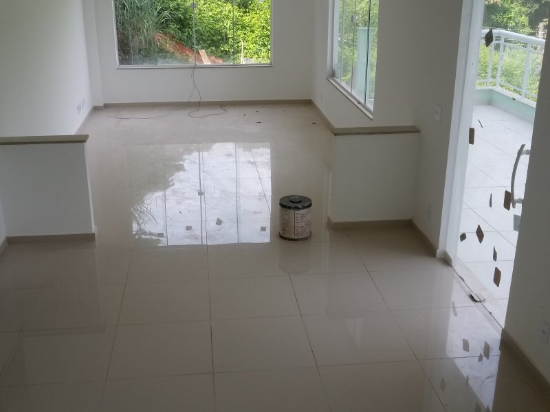 Casa de condomínio à venda Centro com 220m² e 4 quartos por R$ 1.150.000 - 788792585-img-20200110-wa0039.jpeg