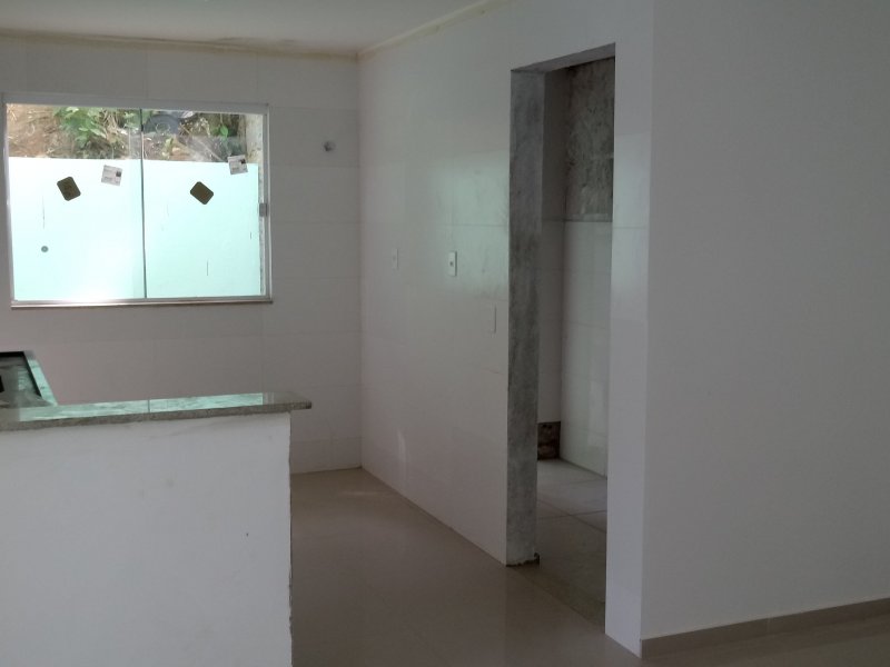 Casa de condomínio à venda Centro com 220m² e 4 quartos por R$ 1.150.000 - 792471605-img-20200110-wa0047.jpeg