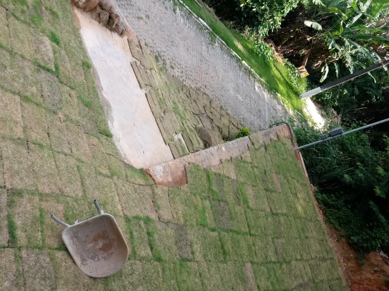 Casa de condomínio à venda Centro com 220m² e 4 quartos por R$ 1.150.000 - 849083357-img-20200110-wa0043.jpeg