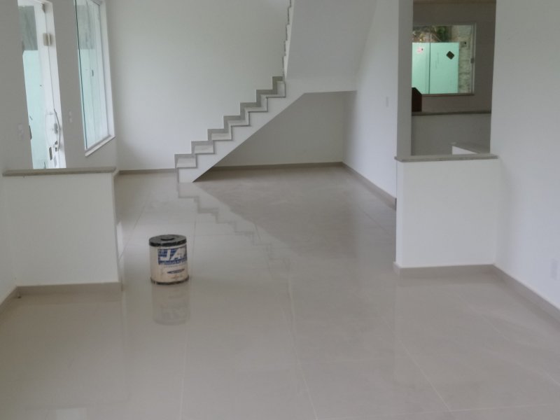 Casa de condomínio à venda Centro com 220m² e 4 quartos por R$ 1.150.000 - 978947545-img-20200110-wa0040.jpeg