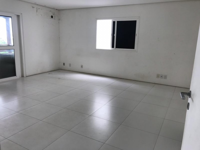 Casa à venda Serraria com 352m² e 4 quartos por R$ 600 - 106207569-4c08a510-2c97-49af-a89a-4ea344e79e9d.jpeg