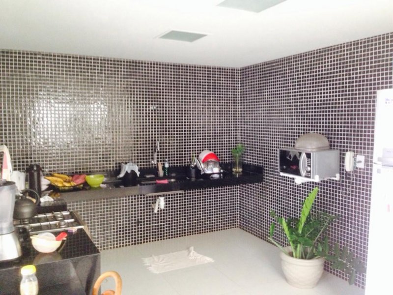 Casa à venda Serraria com 352m² e 4 quartos por R$ 600 - 1149543297-0367de1e-9925-4ef0-aec2-8e35fd5468f4.jpeg