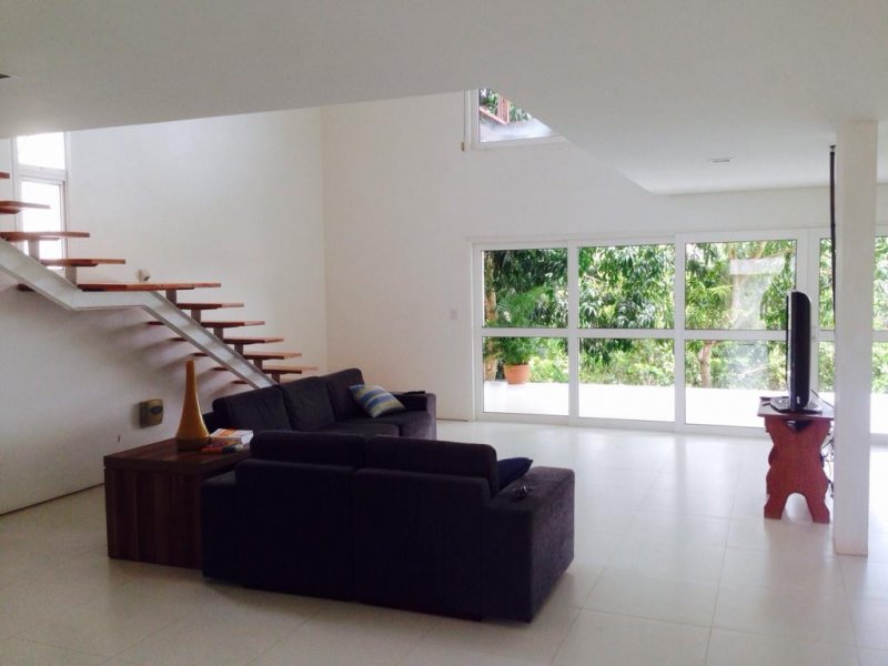 Casa à venda Serraria com 352m² e 4 quartos por R$ 600 - 1312721605-9f13e70f-77c4-4976-aea1-8e4070edb003.jpeg