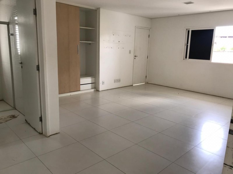 Casa à venda Serraria com 352m² e 4 quartos por R$ 600 - 1385137480-0c349c6c-8b38-4326-b96f-69a548f02176.jpeg