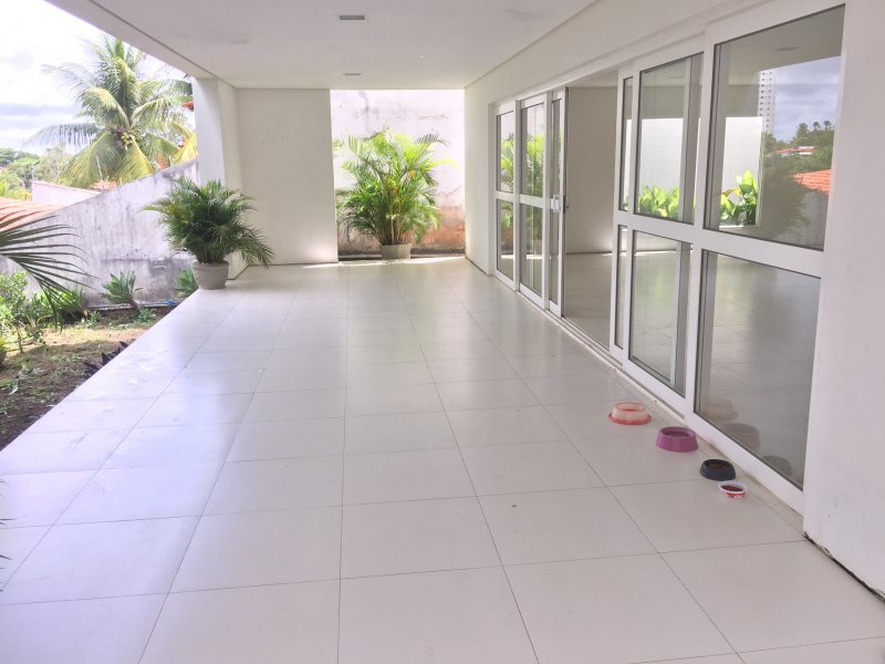 Casa à venda Serraria com 352m² e 4 quartos por R$ 600 - 1609499950-aeda9451-cb8a-4e35-a08b-92c12df626f8.jpeg