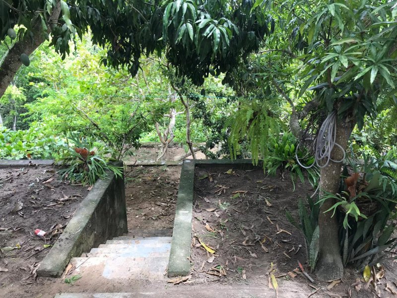 Casa à venda Serraria com 352m² e 4 quartos por R$ 600 - 1617963589-f8efce5b-2416-427e-9a12-0ce5ef0304ce.jpeg