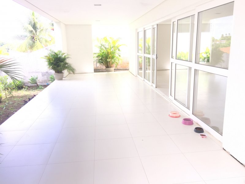 Casa à venda Serraria com 352m² e 4 quartos por R$ 600 - 1678175778-68c179fe-3a51-49a3-97ad-fc7117b007ce.jpeg