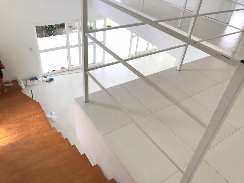 Casa à venda Serraria com 352m² e 4 quartos por R$ 600 - 1756468174-b313d9a0-ee4e-43bb-9c3c-de38317e1d3c.jpeg