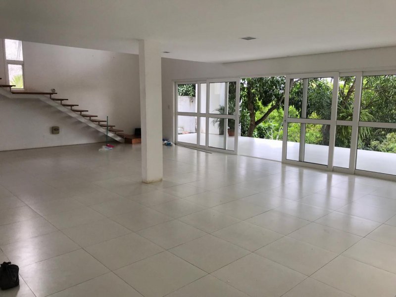 Casa à venda Serraria com 352m² e 4 quartos por R$ 600 - 1786455704-455d1115-1074-499a-9602-21af4c21c0ec.jpeg