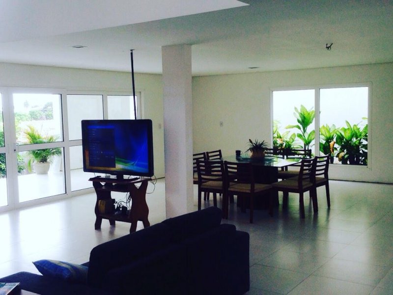 Casa à venda Serraria com 352m² e 4 quartos por R$ 600 - 2042941626-33af714a-e097-48d4-bcc5-e65f6f4af44e.jpeg