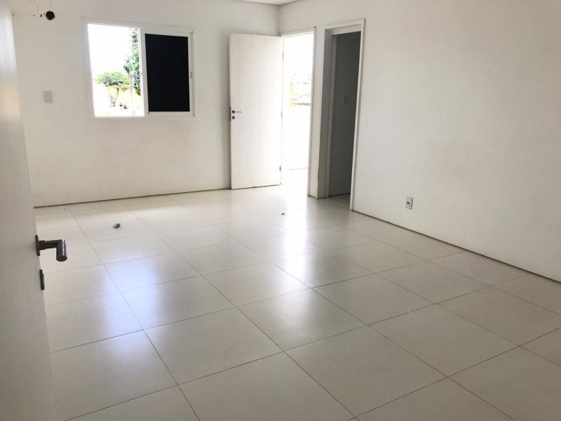 Casa à venda Serraria com 352m² e 4 quartos por R$ 600 - 2120570614-3dcac4c3-683e-433c-b6f5-6ff64e7308a4.jpeg