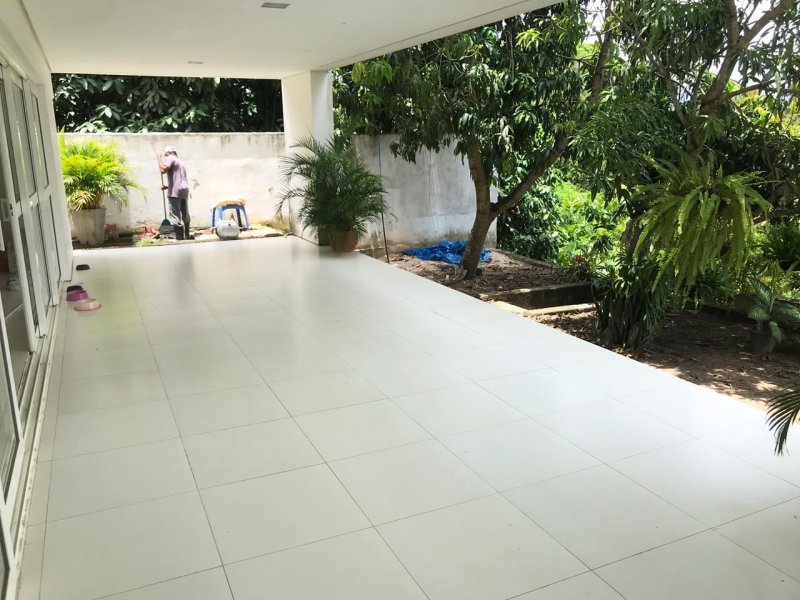 Casa à venda Serraria com 352m² e 4 quartos por R$ 600 - 294895275-f35b3655-a7b0-4232-977a-072d03e8ca10.jpeg