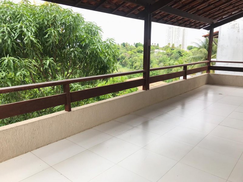 Casa à venda Serraria com 352m² e 4 quartos por R$ 600 - 599873938-56ddf800-3fc5-4f54-af4f-684e8ad55c03.jpeg