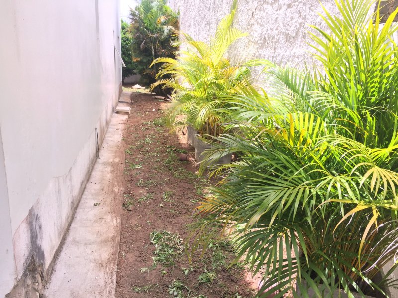 Casa à venda Serraria com 352m² e 4 quartos por R$ 600 - 829546820-79b9c728-0559-4920-932a-c775bd34292f.jpeg