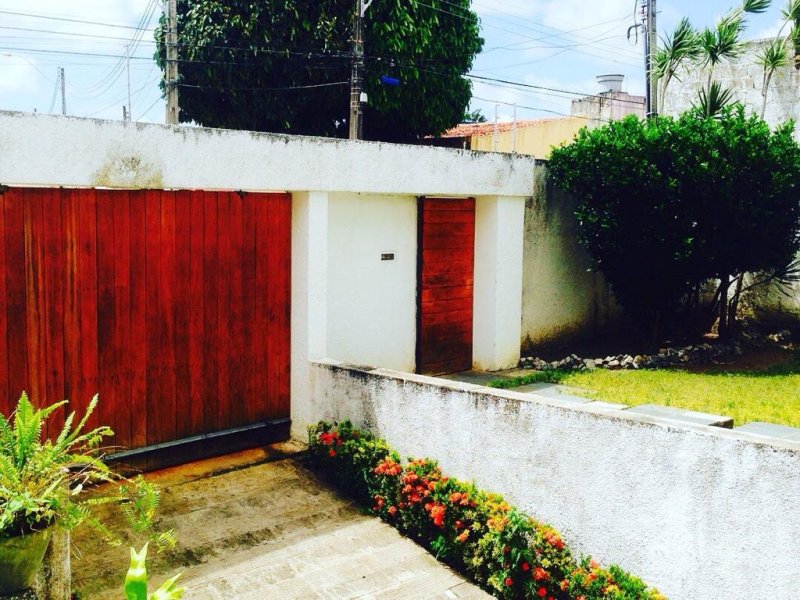 Casa à venda Serraria com 352m² e 4 quartos por R$ 600 - 852078103-166908a0-aa6d-4c3c-919b-657abcde4dad.jpeg