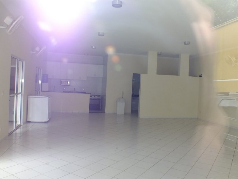 Casa de condomínio à venda Vila Bremen com 93m² e 3 quartos por R$ 350.000 - 1119842043-dscf1756-medio.JPG