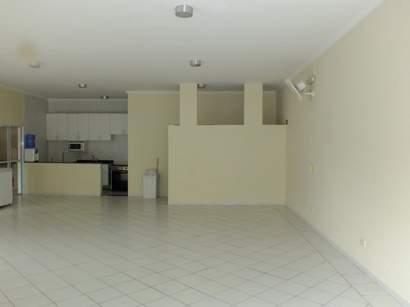 Casa de condomínio à venda Vila Bremen com 93m² e 3 quartos por R$ 350.000 - 1323509564-dscf1757-medio.JPG