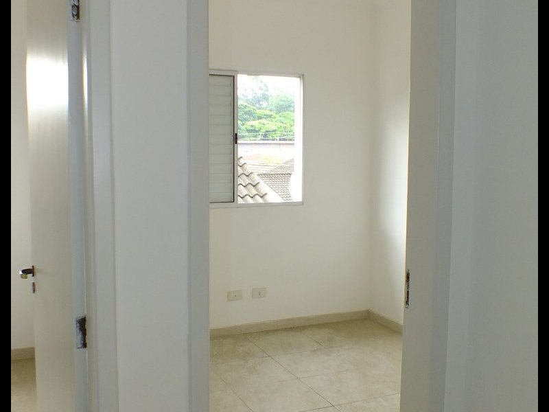 Casa de condomínio à venda Vila Bremen com 93m² e 3 quartos por R$ 350.000 - 1328086936-dscf1748-medio.JPG