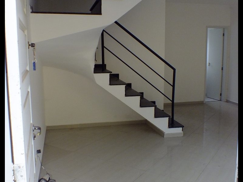 Casa de condomínio à venda Vila Bremen com 93m² e 3 quartos por R$ 350.000 - 1419396284-dscf1741-medio.JPG