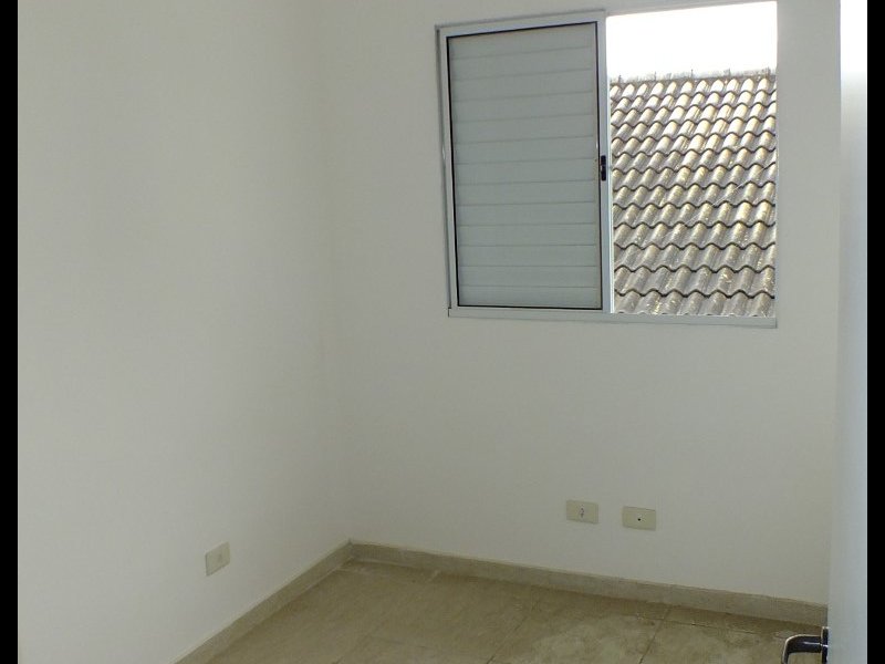 Casa de condomínio à venda Vila Bremen com 93m² e 3 quartos por R$ 350.000 - 1505700002-dscf1750-medio.JPG