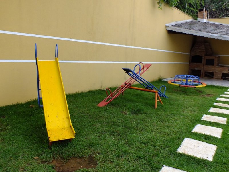 Casa de condomínio à venda Vila Bremen com 93m² e 3 quartos por R$ 350.000 - 1535576691-dscf1739-medio.JPG