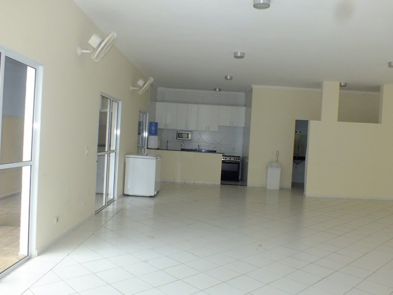 Casa de condomínio à venda Vila Bremen com 93m² e 3 quartos por R$ 350.000 - 1560540865-dscf1755-medio.JPG