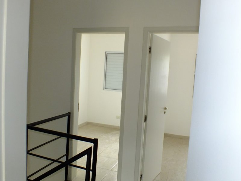 Casa de condomínio à venda Vila Bremen com 93m² e 3 quartos por R$ 350.000 - 1760170661-dscf1749-medio.JPG