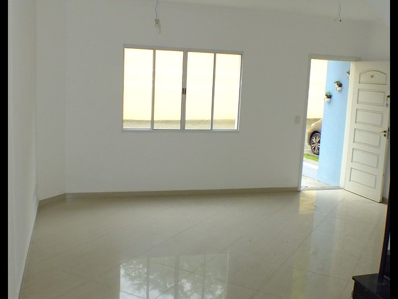 Casa de condomínio à venda Vila Bremen com 93m² e 3 quartos por R$ 350.000 - 1836331602-dscf1742-medio.JPG