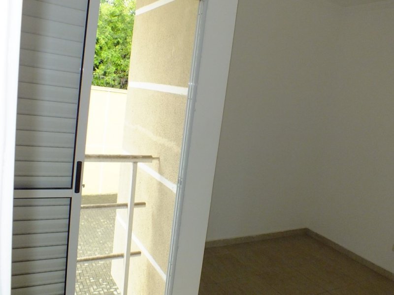 Casa de condomínio à venda Vila Bremen com 93m² e 3 quartos por R$ 350.000 - 209020010-dscf1746-medio.JPG