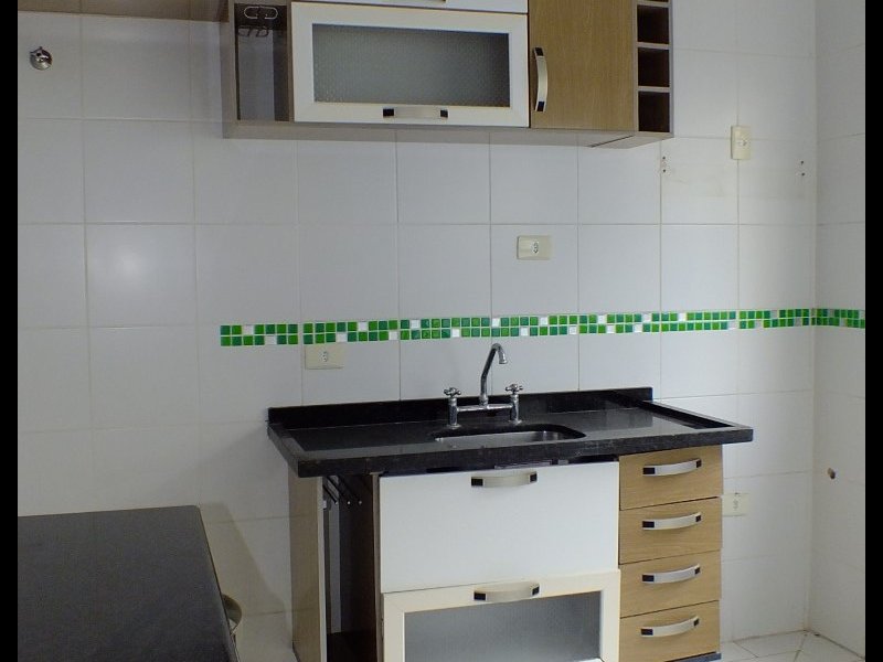 Casa de condomínio à venda Vila Bremen com 93m² e 3 quartos por R$ 350.000 - 616028246-dscf1744-medio.JPG