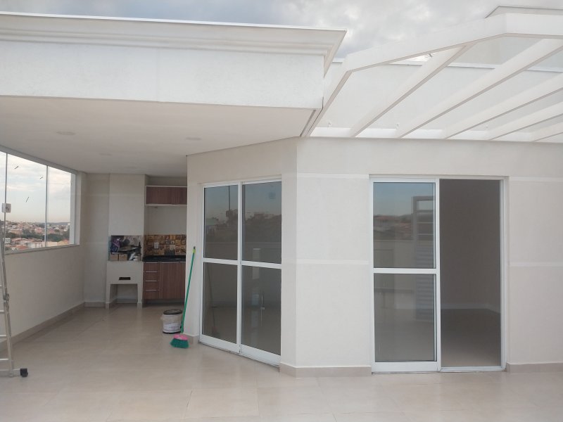 Apartamento à venda Parque dos Ipes com 160m² e 4 quartos por R$ 690.000 - 1032863551-img-20190810-093247035.jpg