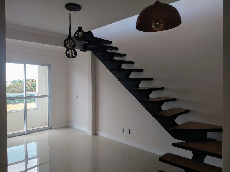 Apartamento à venda Parque dos Ipes com 160m² e 4 quartos por R$ 690.000 - 1389789519-img-20190810-093900778.jpg