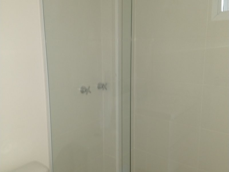 Apartamento à venda Parque dos Ipes com 160m² e 4 quartos por R$ 690.000 - 1512644089-img-20190810-093655298.jpg