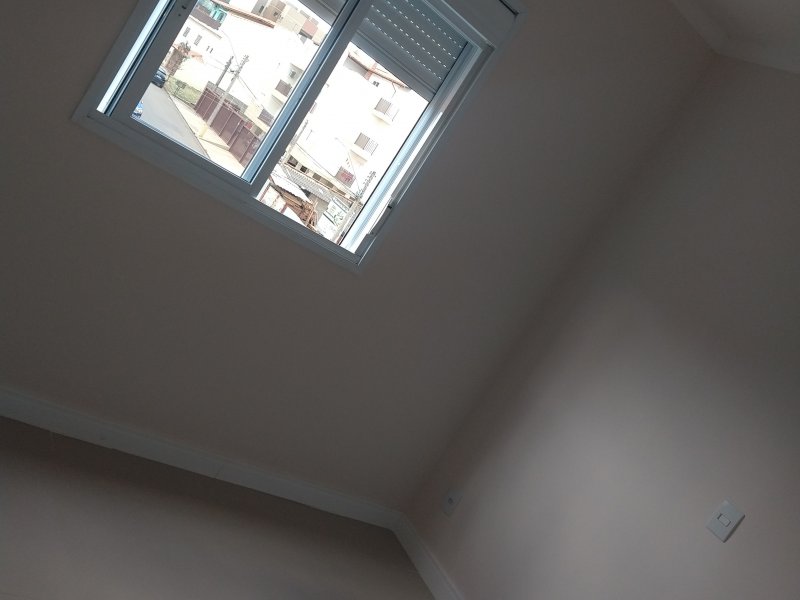 Apartamento à venda Parque dos Ipes com 160m² e 4 quartos por R$ 690.000 - 159462843-img-20190810-093637745.jpg