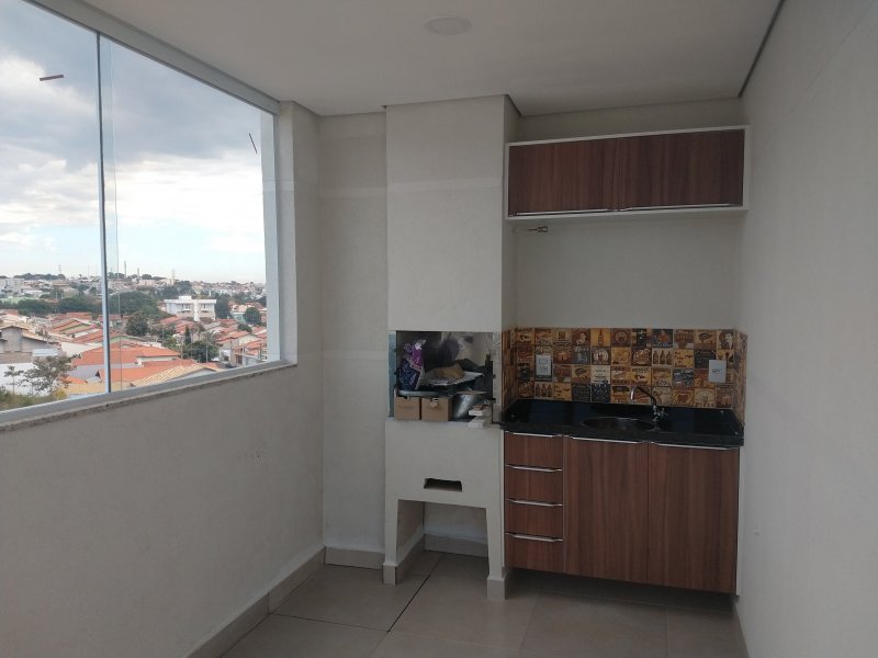 Apartamento à venda Parque dos Ipes com 160m² e 4 quartos por R$ 690.000 - 1645661949-img-20190810-093235790.jpg