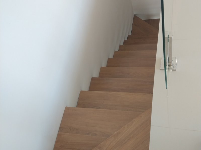 Apartamento à venda Parque dos Ipes com 160m² e 4 quartos por R$ 690.000 - 167278733-img-20190810-093611502.jpg