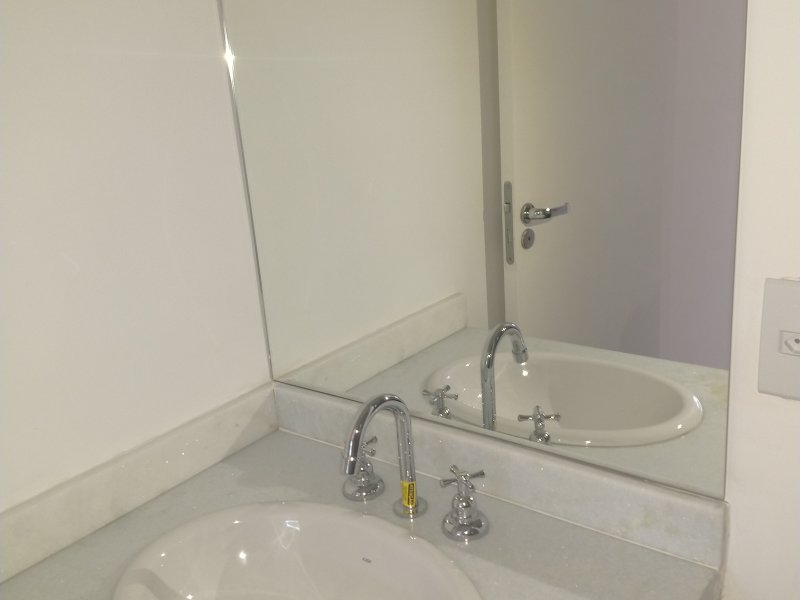 Apartamento à venda Parque dos Ipes com 160m² e 4 quartos por R$ 690.000 - 1888593568-img-20190810-093649918.jpg