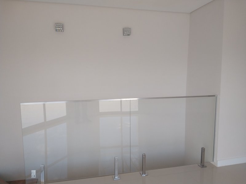 Apartamento à venda Parque dos Ipes com 160m² e 4 quartos por R$ 690.000 - 1924934209-img-20190810-093430795.jpg